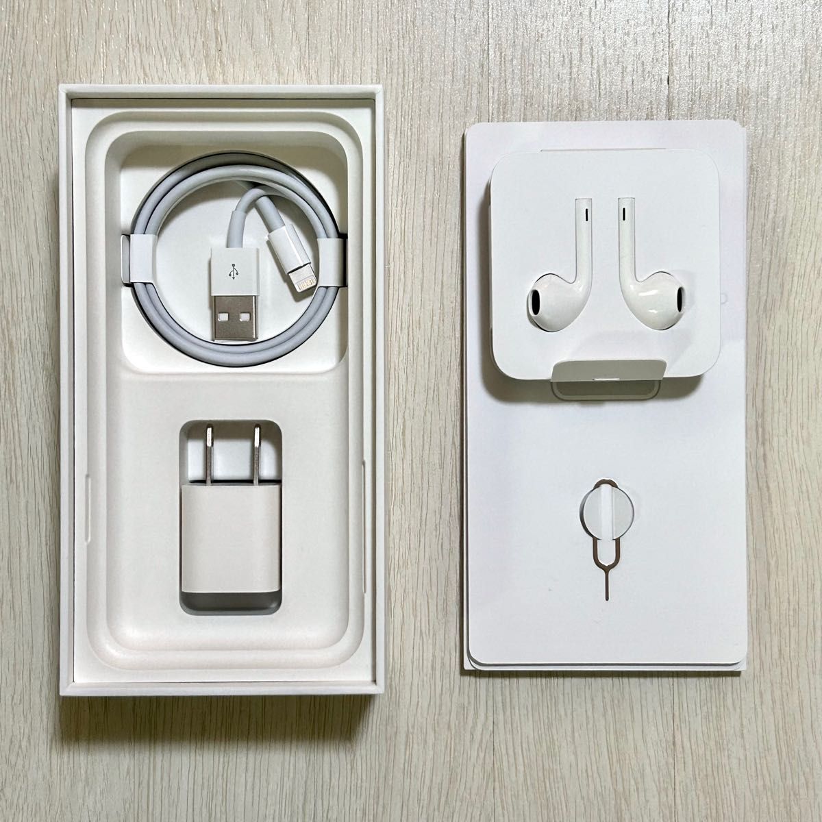 iPhone X 64GB SIMフリー【箱・付属品付】【美品】｜Yahoo!フリマ（旧