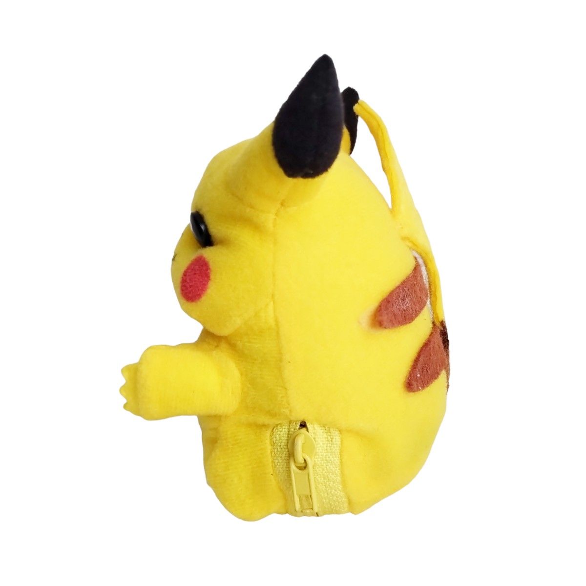 未使用 TOMY トミー 任天堂 初代 ポケットモンスター ポケモン