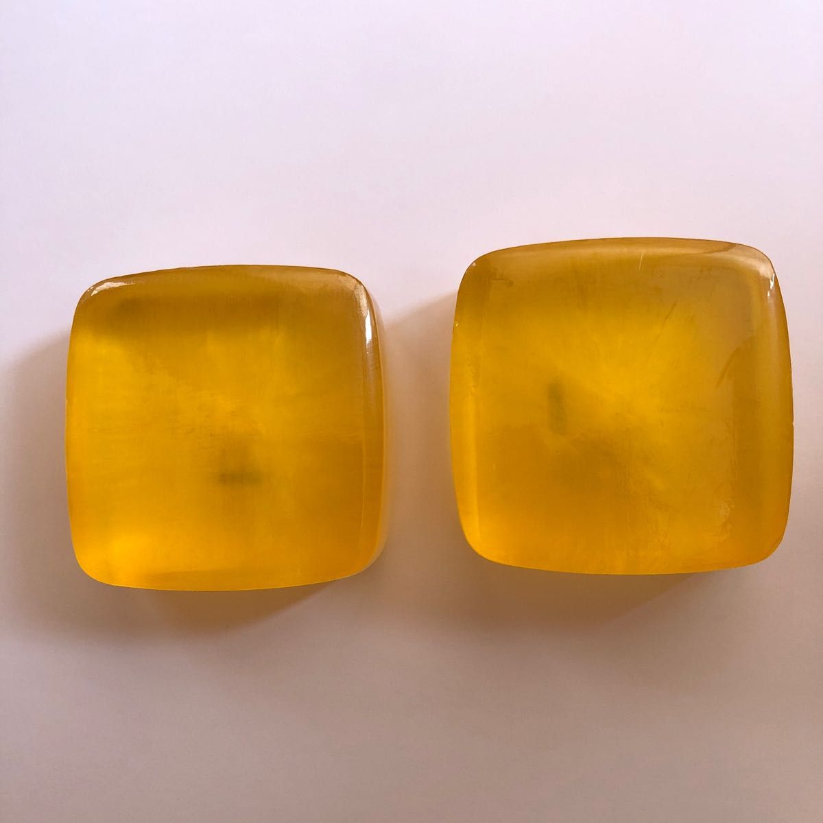 薬用ニュークリアスキンソープ 10個 【公式通販】