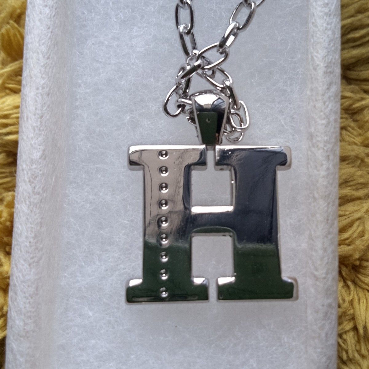 斎藤一人さん ペンダント シルバー（非売品）｜Yahoo!フリマ（旧PayPay