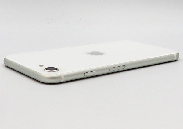 Yahoo!オークション - ジャンク【SoftBank/Apple】iPhone SE 第2世代