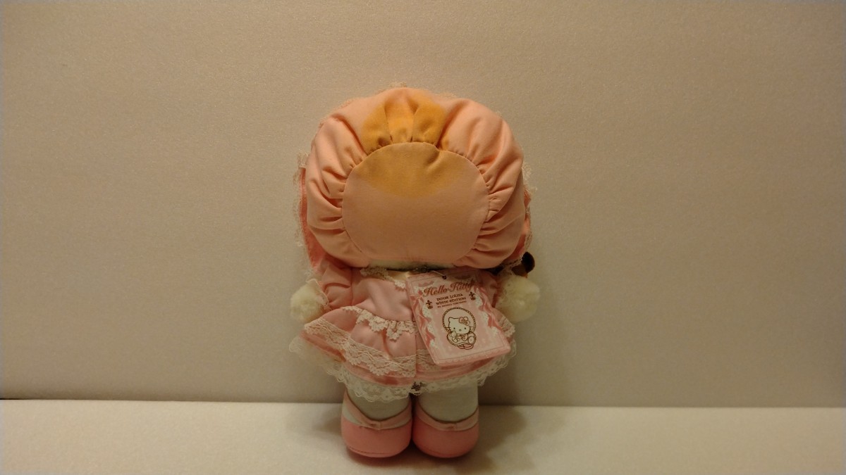 Yahoo!オークション - レア ハローキティ嶽本野ばらコラボ ロリータ.ゴ