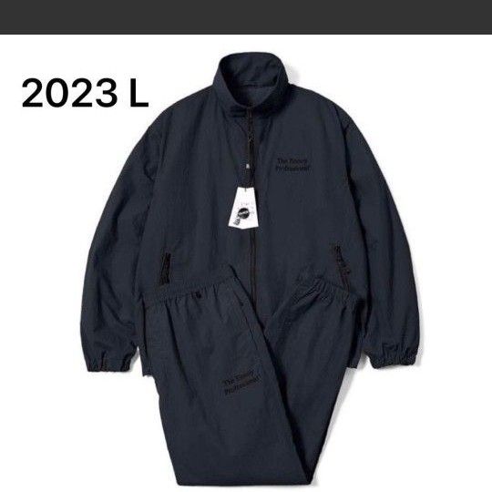 ennoy nylon setup エンノイ｜Yahoo!フリマ（旧PayPayフリマ）