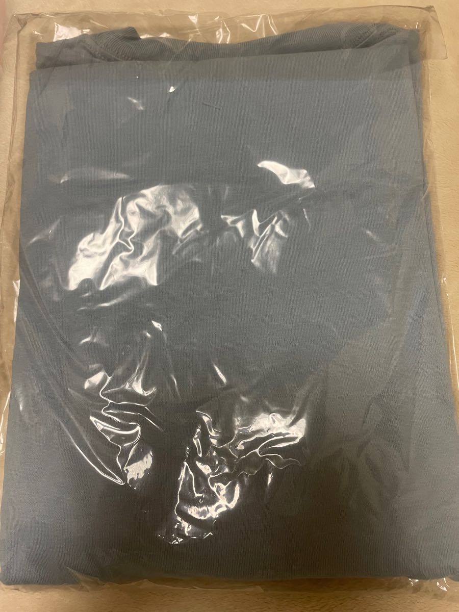 藤井風 燃えよロンT Lサイズ ステッカー セット｜Yahoo!フリマ（旧