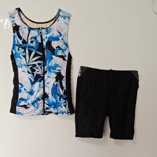 Mila schon ミラショーン 水着 上下セット｜Yahoo!フリマ（旧PayPay