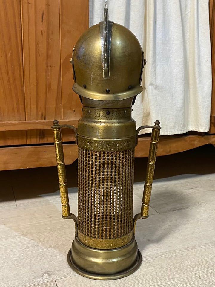 SCOTCH WHISKIES スコッチウイスキー ボトルケースBIGT” オルゴール