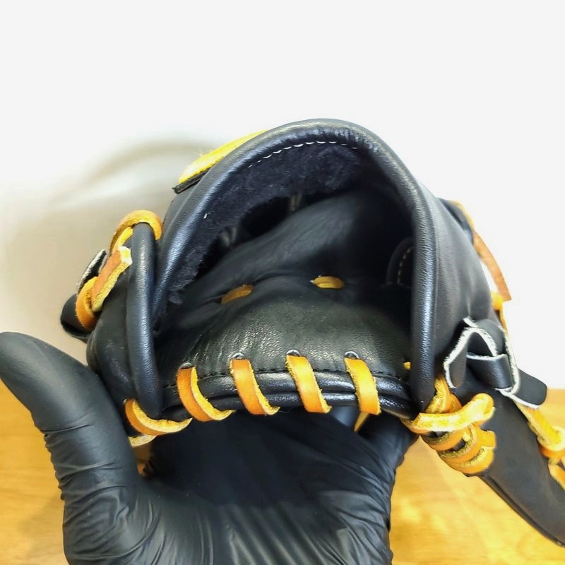 NIKE ヴェイパー レディG 廃盤品 激レア ナイキ 一般用大人サイズ 外野