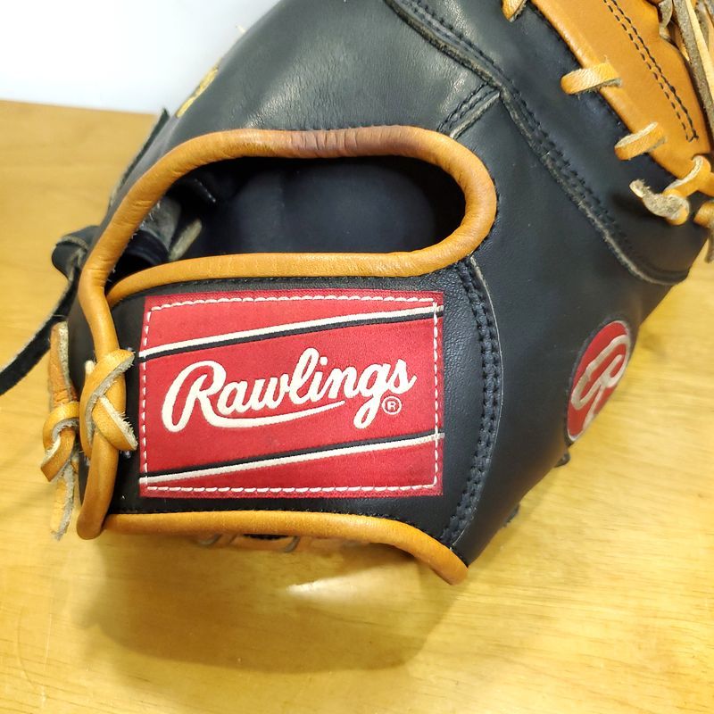 Yahoo!オークション - ローリングス HOH メジャースタイル メモリアル