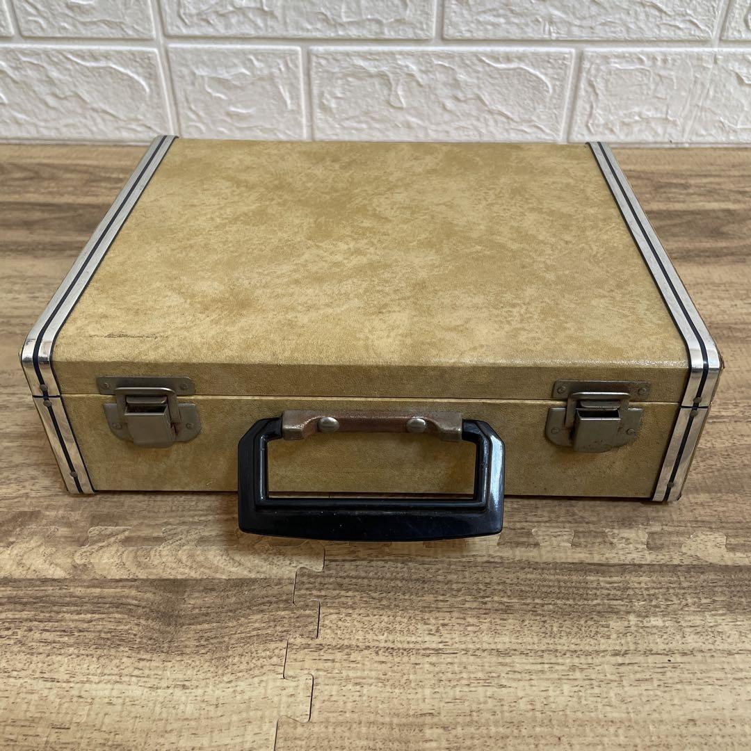 希少 新品 藝夢堂 麻雀牌 背緑牌 マージャン ニュージャンボ GD 高級