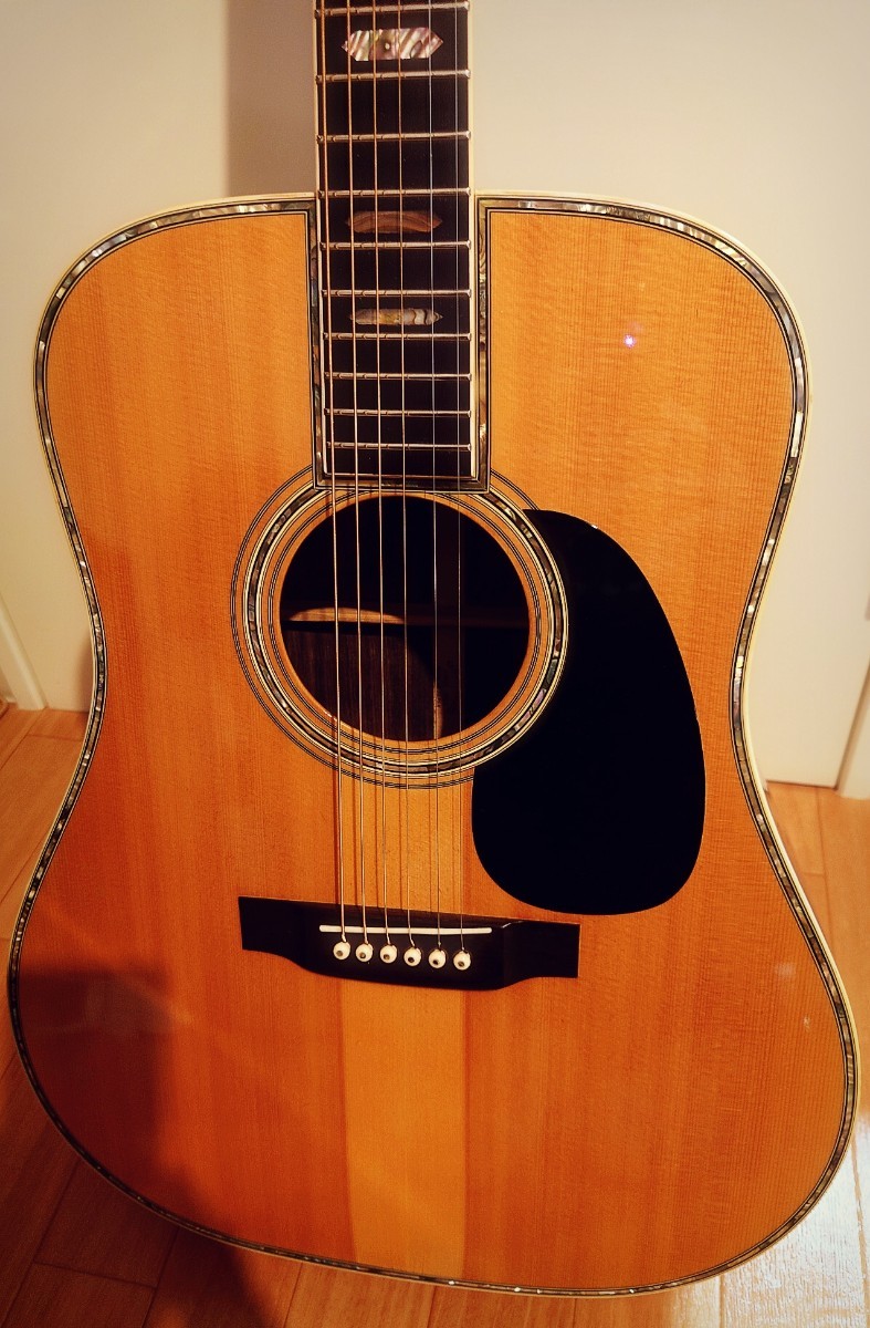 Yahoo!オークション - yamaki ym-1500 オール単板 ジャパン ビンテージ