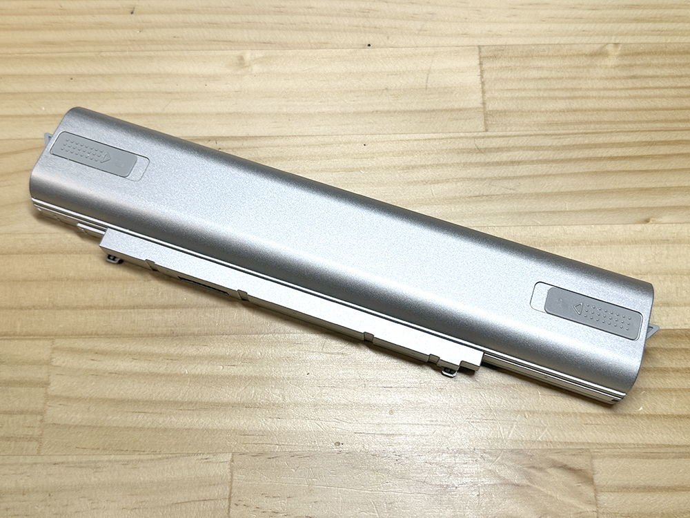 新古品 送料無料 パナソニック Panasonic 純正 CF-VZSU1CJS [CF-SV/LV