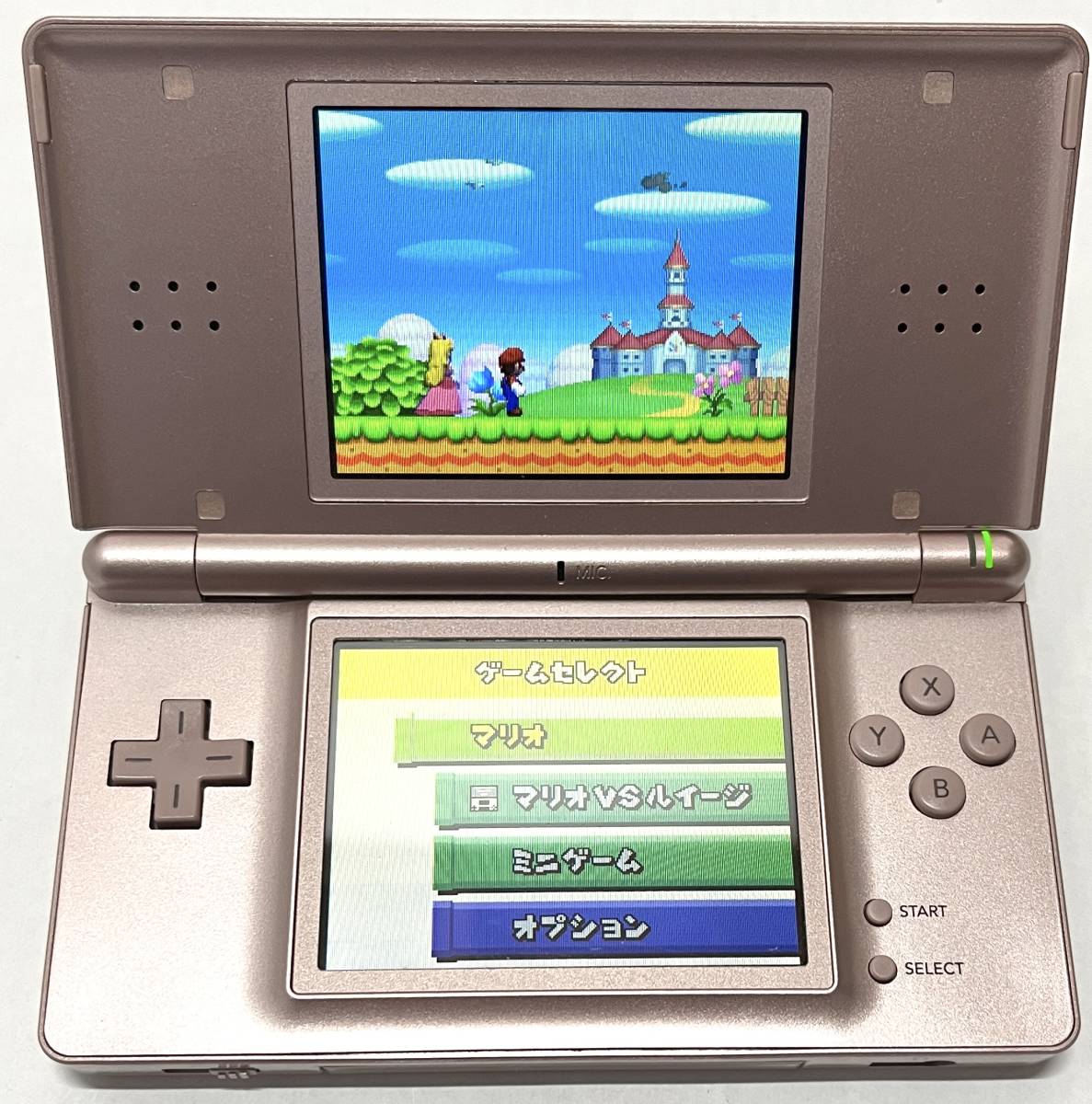 PSP.二台DS二台、カセット PSP.二台DS二台、カセット PSP.二台DS二台