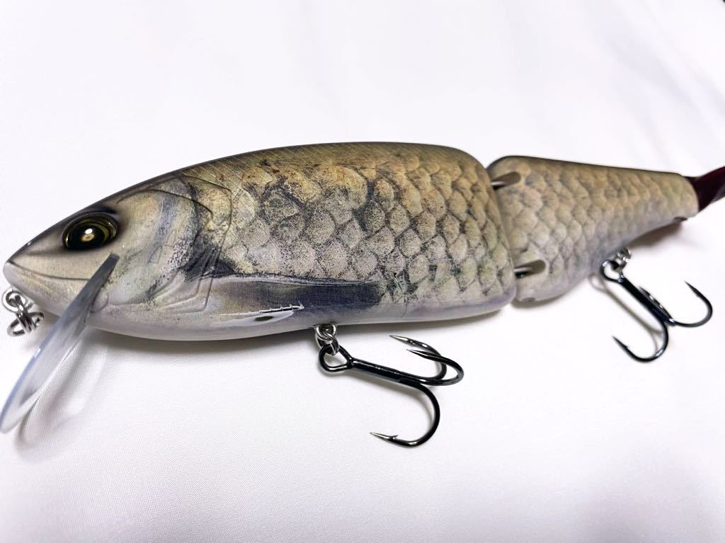 DRT クラッシュ9 Low 256 DRT クラッシュ9 low 256