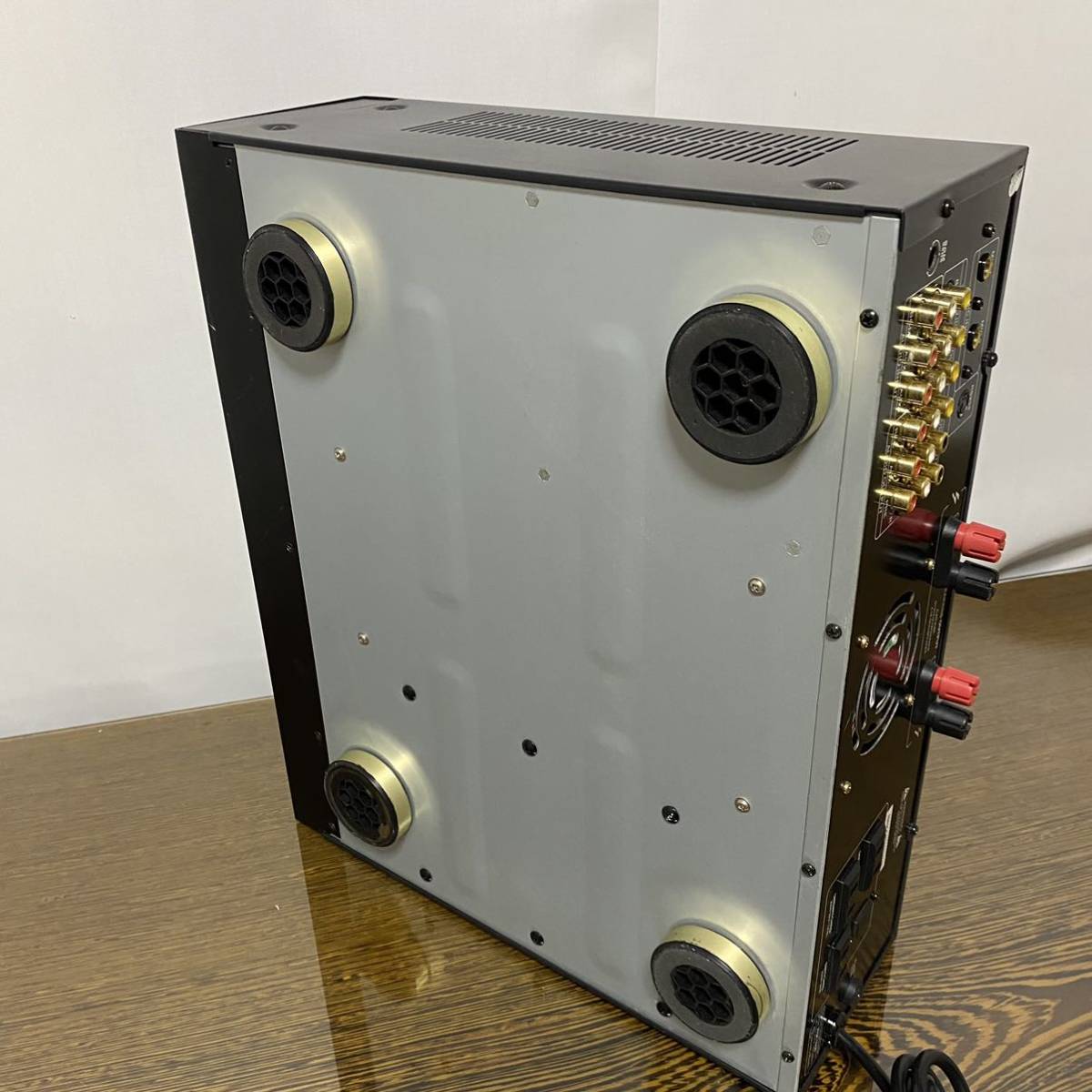 カラオケアンプ CLASSIC PRO KOK1000｜Yahoo!フリマ（旧PayPayフリマ）