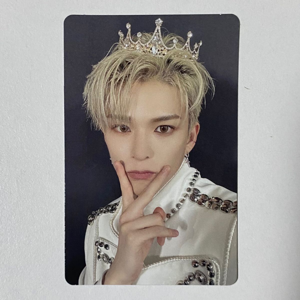 treasure トレジャー ASAHI アサヒ 朝光 トレカ｜Yahoo!フリマ（旧