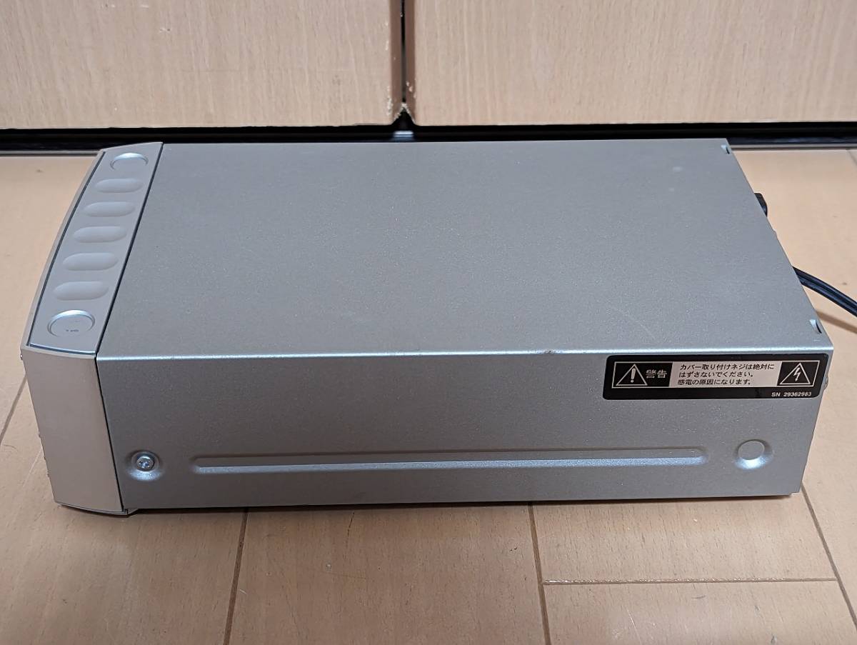 送料無料 ONKYO INTEC155 C-701A ピックアップレンズ/ベルト交換