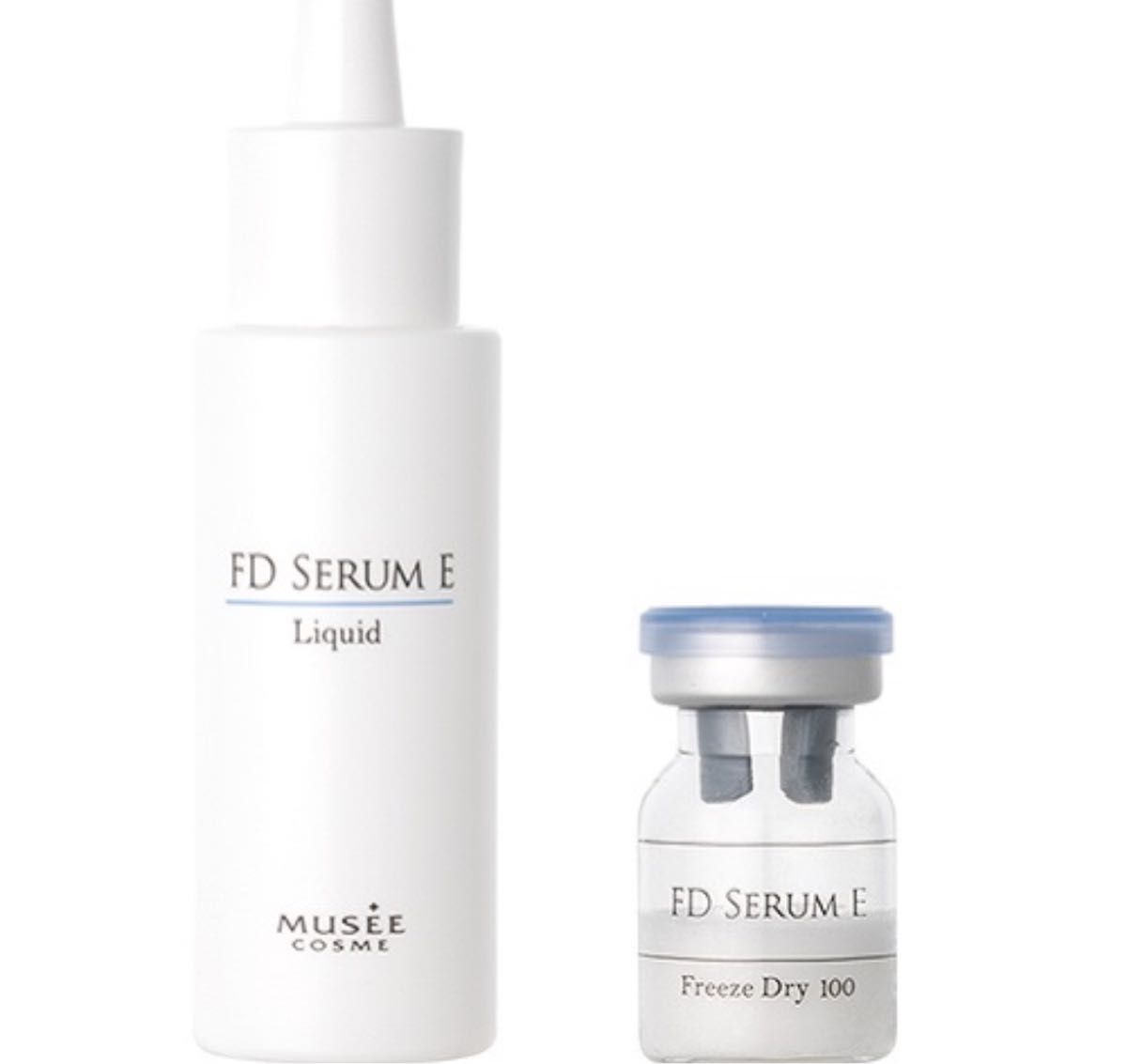 S S C エピ フォト スキンケア プロ FD セラム E(エイジングケア)定価