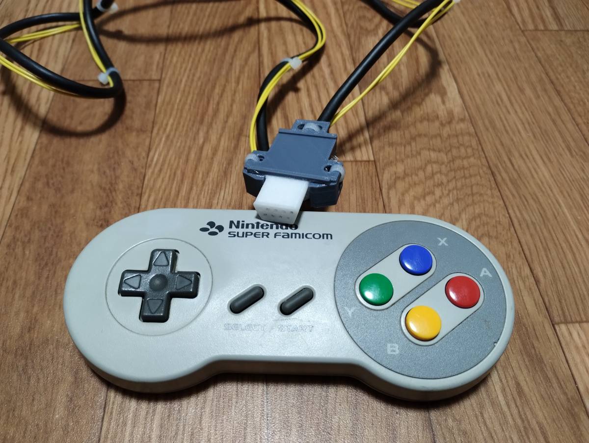 SEGA MARKⅢ/セガ・マーク3本体+テレコンパック+SJ-152 SEGA MARKⅢ