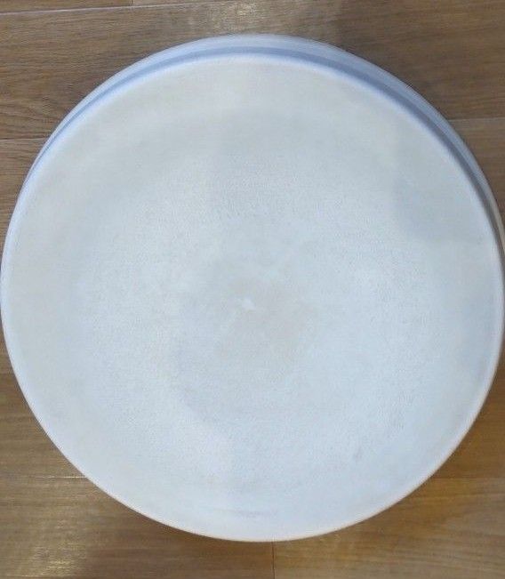 即購入不可 相談者限定」 アーケードの純正太鼓を「おうち太鼓」(太鼓