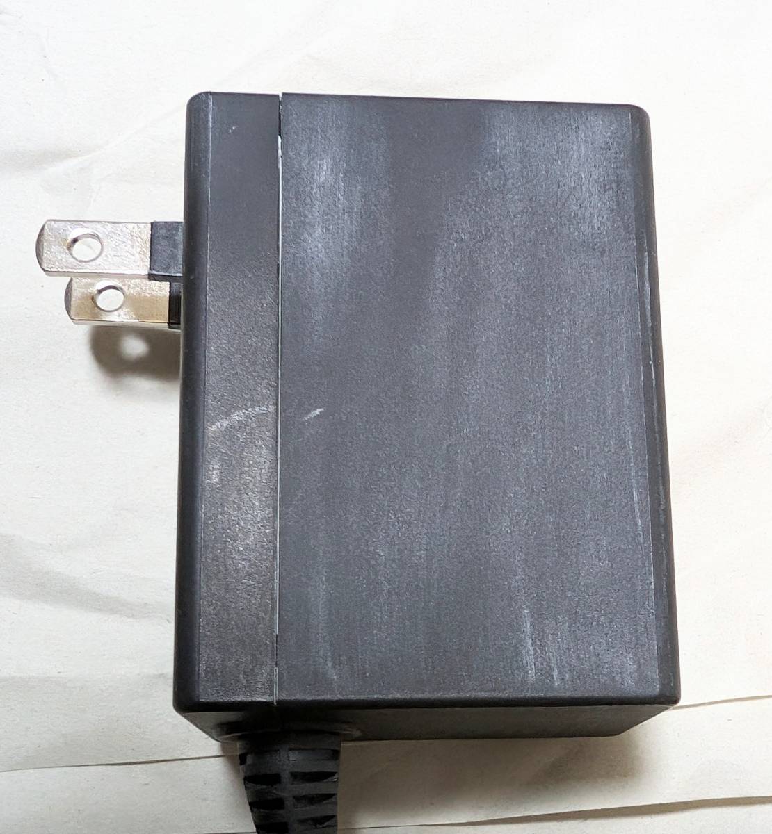 任天堂 Nintendo Switch Lite 本体 イエロー ニンテンドースイッチ