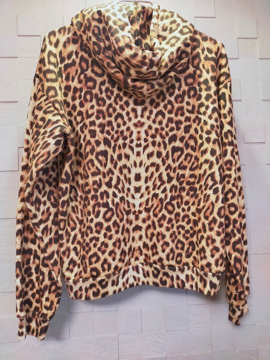 極美品 CELINE セリーヌバイエディスリマン 2Y321519M パーカー｜Yahoo