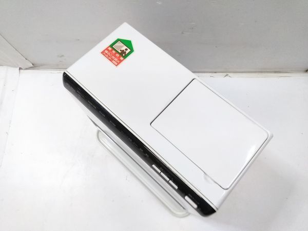 Yahoo!オークション - MITSUBISHI 三菱 KD-253X 石油ファンヒーター