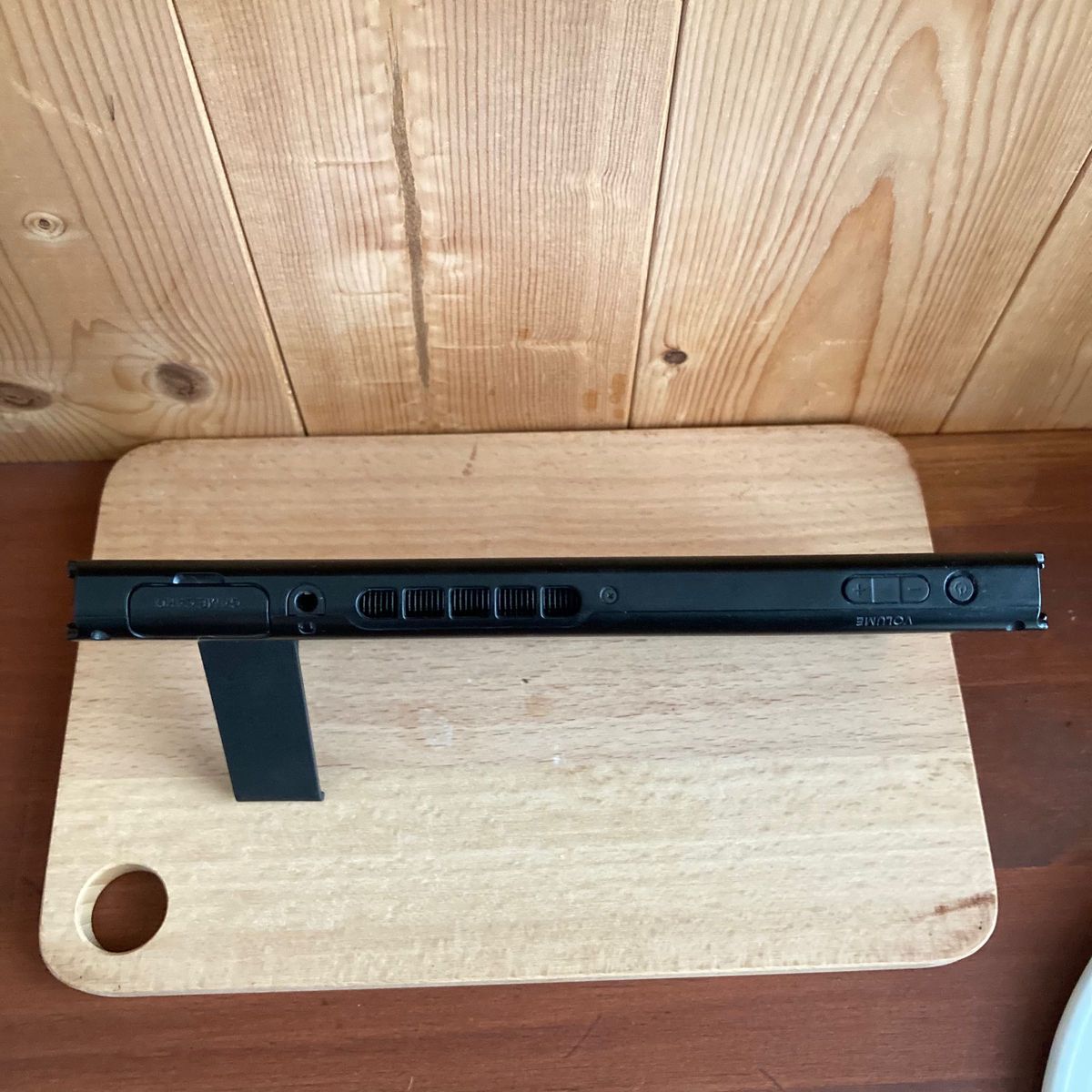 ニンテンドースイッチ 2017年製 未対策機 動作確認済み Switch