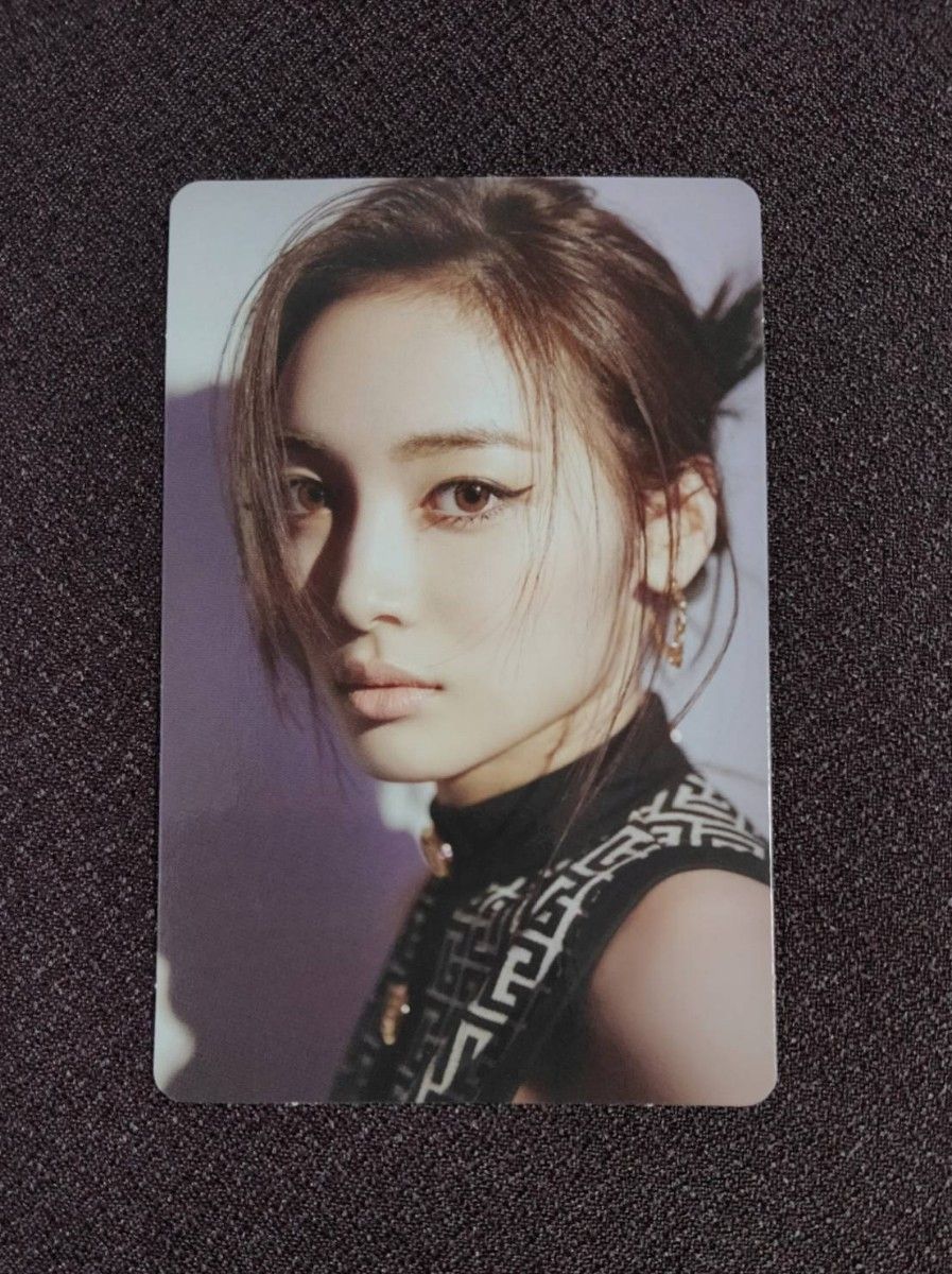 JURIN MASCARA トレカ XG Jurin ジュリン トレカ Mascara