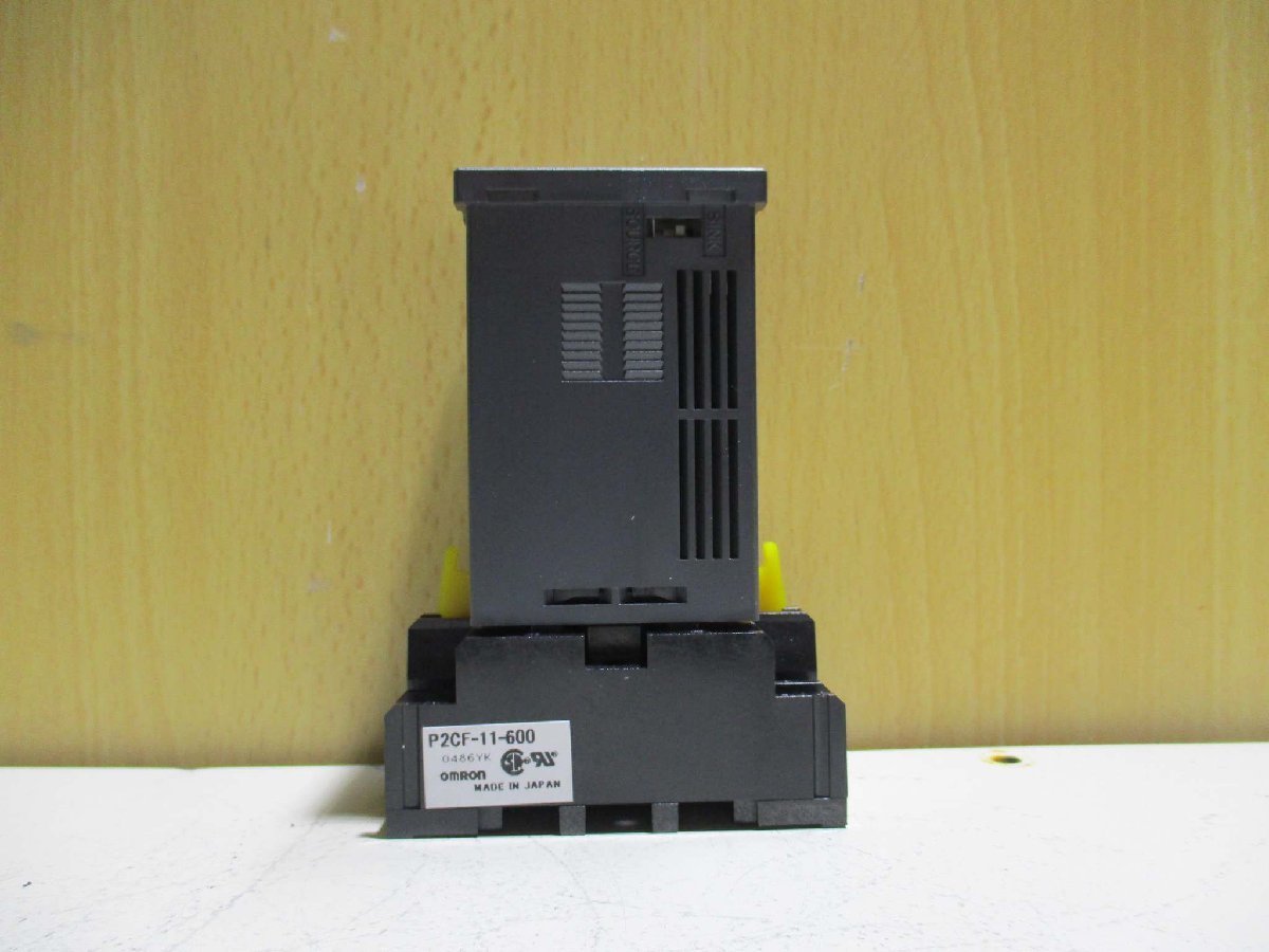 中古ORIENTAL SB50W ブレーキパック 4個(R50602DMC009)