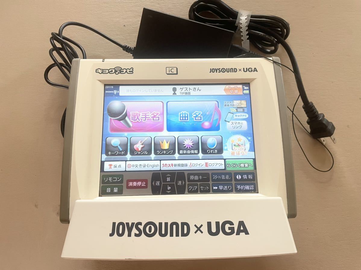 siy JR300BK 5台 siy JR300BK 5台 も5 キョクナビJR-300BK、JR