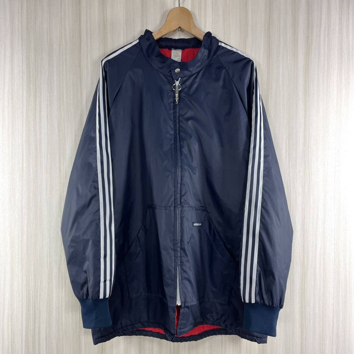 入手困難】 70s-80s adidas アディダス オリジナルス VENTEX