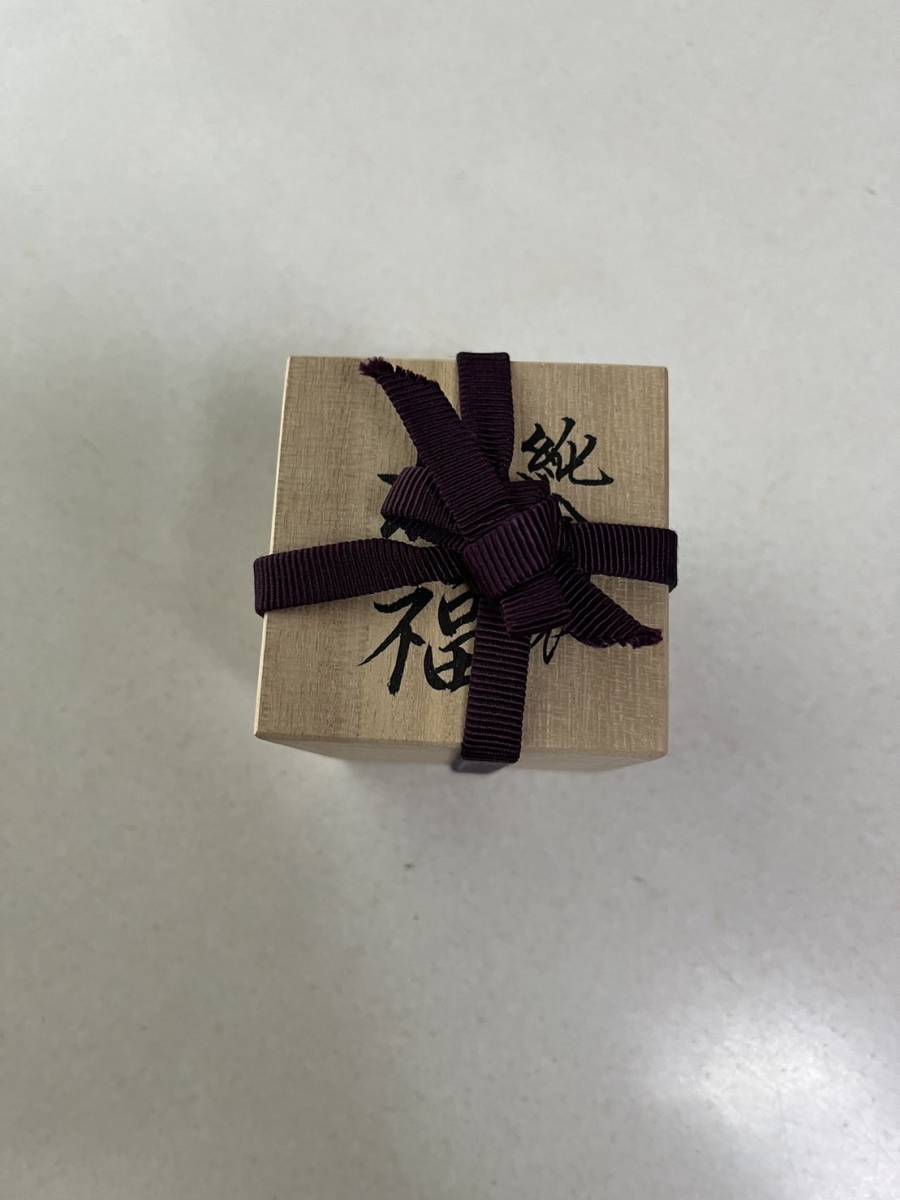 限定品】純金製 野村監督 フィギュア 阪神優勝祈願 K24 1999年｜Yahoo