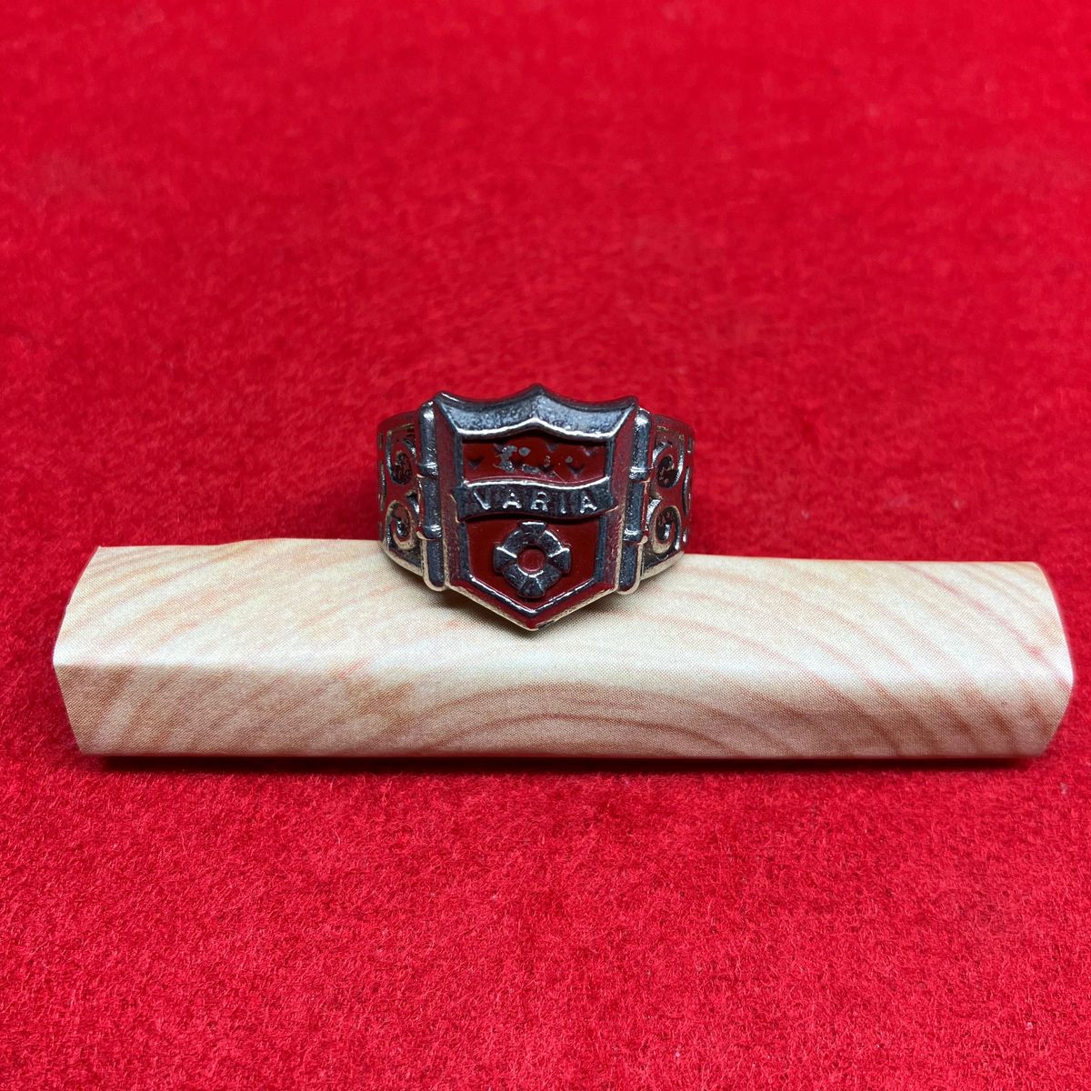 リボーン ヴァリアーリング｜Yahoo!フリマ（旧PayPayフリマ）