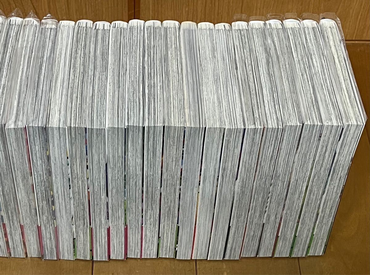 美品】魔入りました 入間くん 1ー34巻全巻セット 西修著｜Yahoo!フリマ