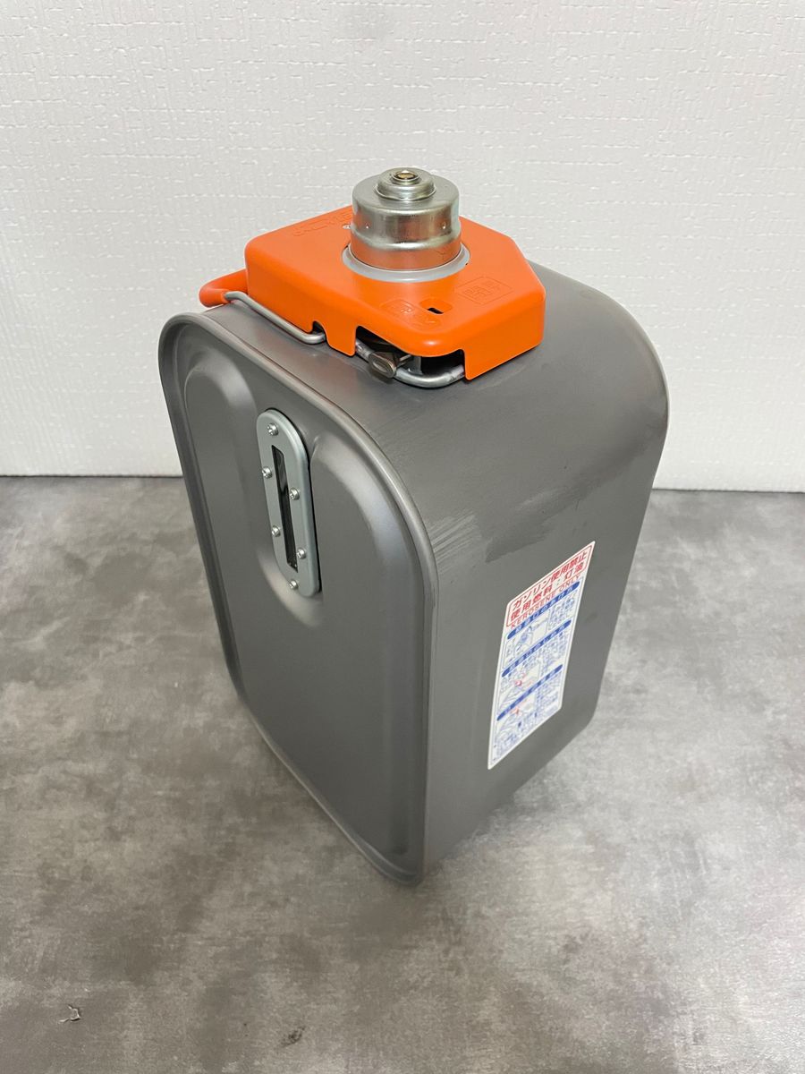 CORONA コロナ 石油ファンヒーター FH-EX7312BY 消臭シャッター 大容量