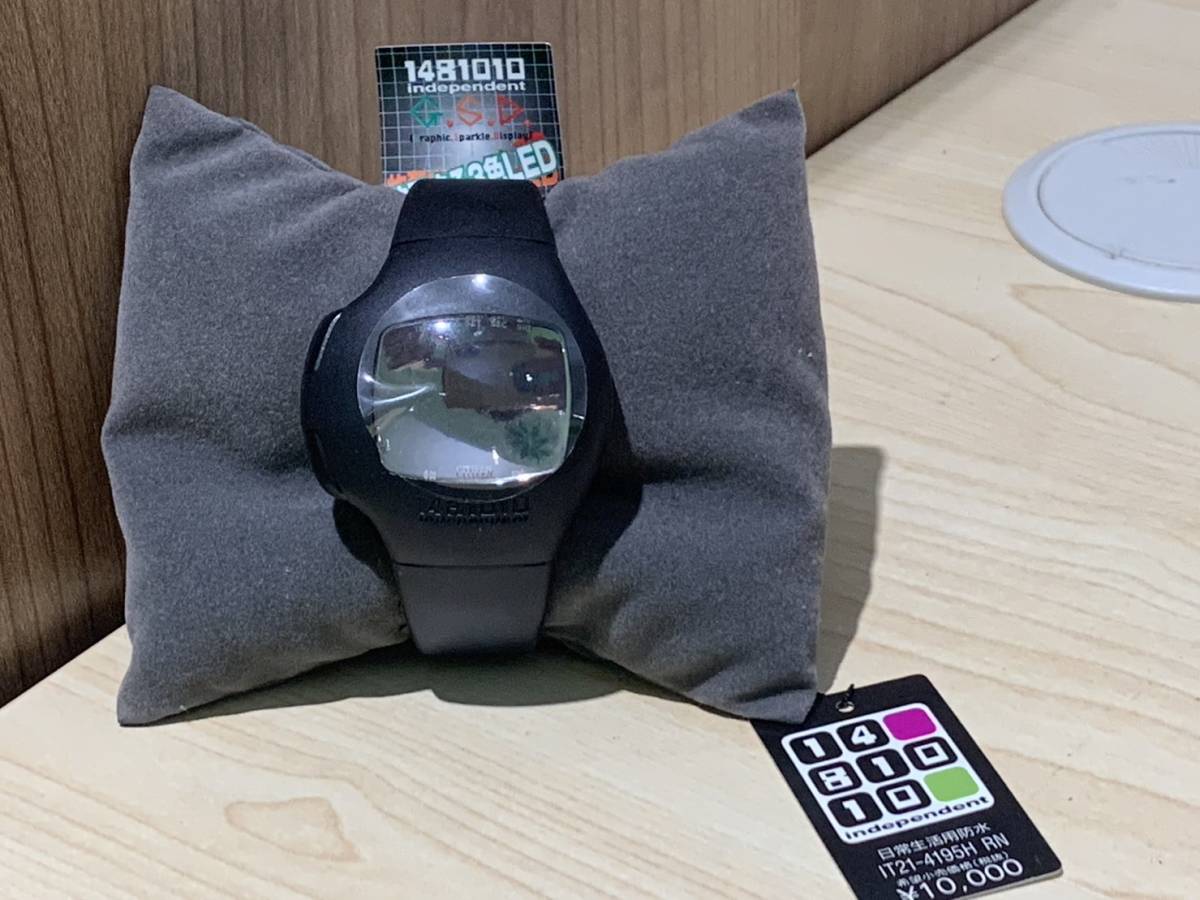 ワン 中古】「非常に良い」運転大道楽 2000 Special Version