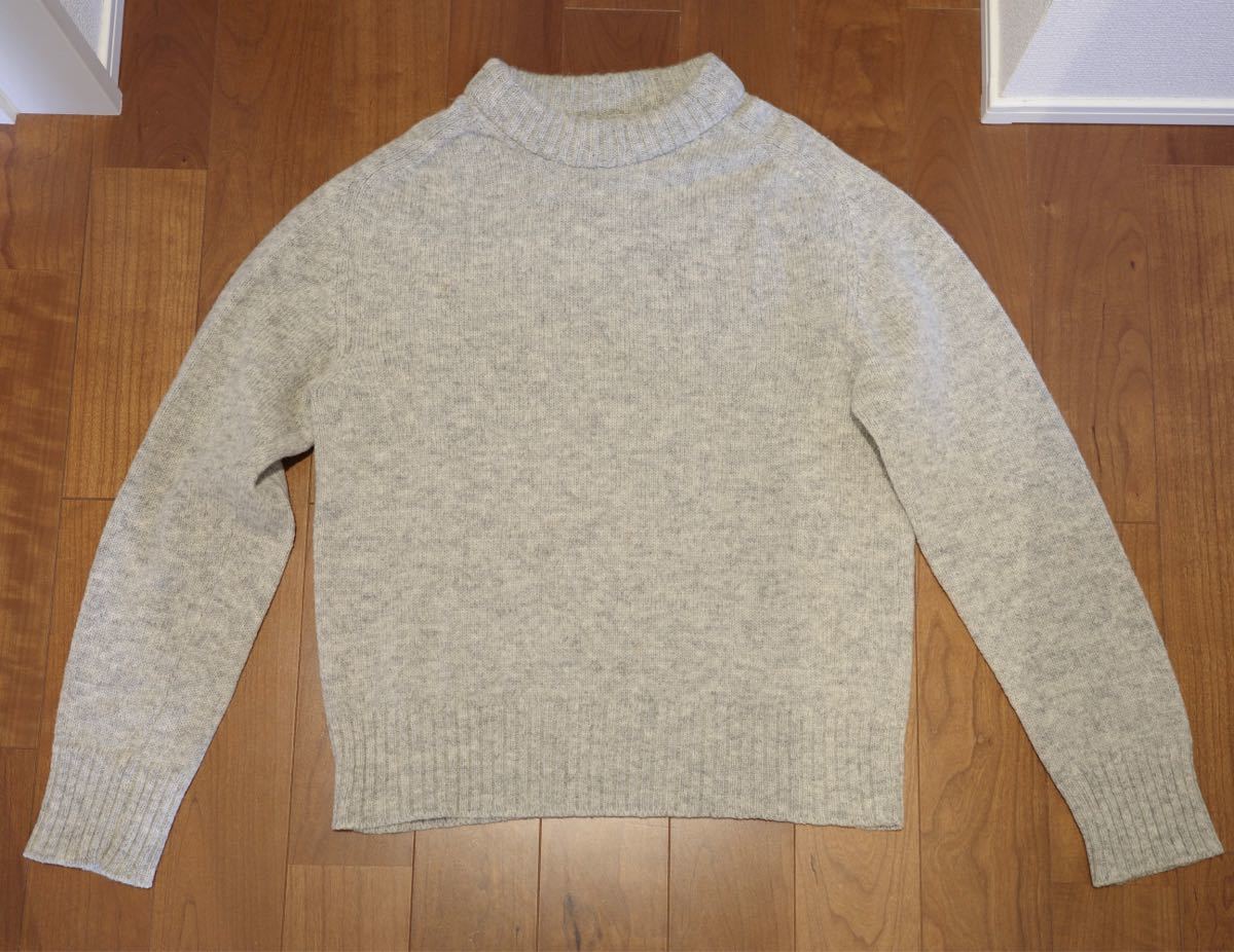 2004 AW Maison Martin Margiela 10 初期 メゾンマルタンマルジェラ10