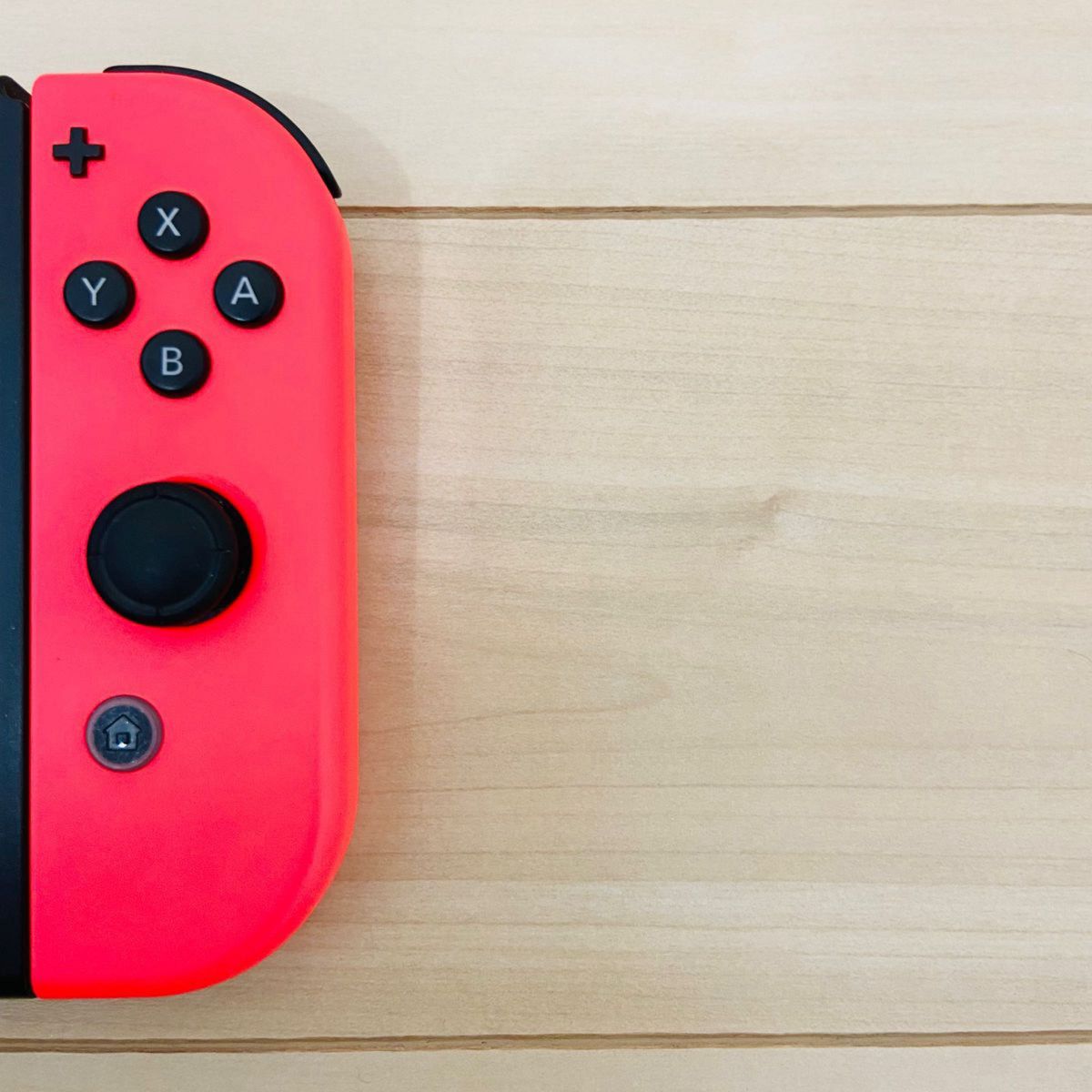 2020年モデル バッテリー強化版 NINTENDO SWITCH 本体 バッテリー強化