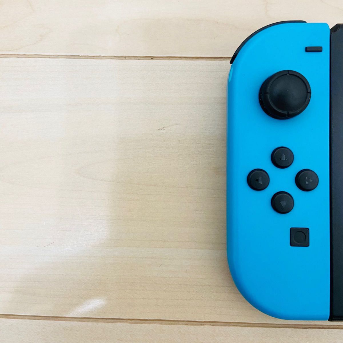 2020年モデル バッテリー強化版 NINTENDO SWITCH 本体 バッテリー強化