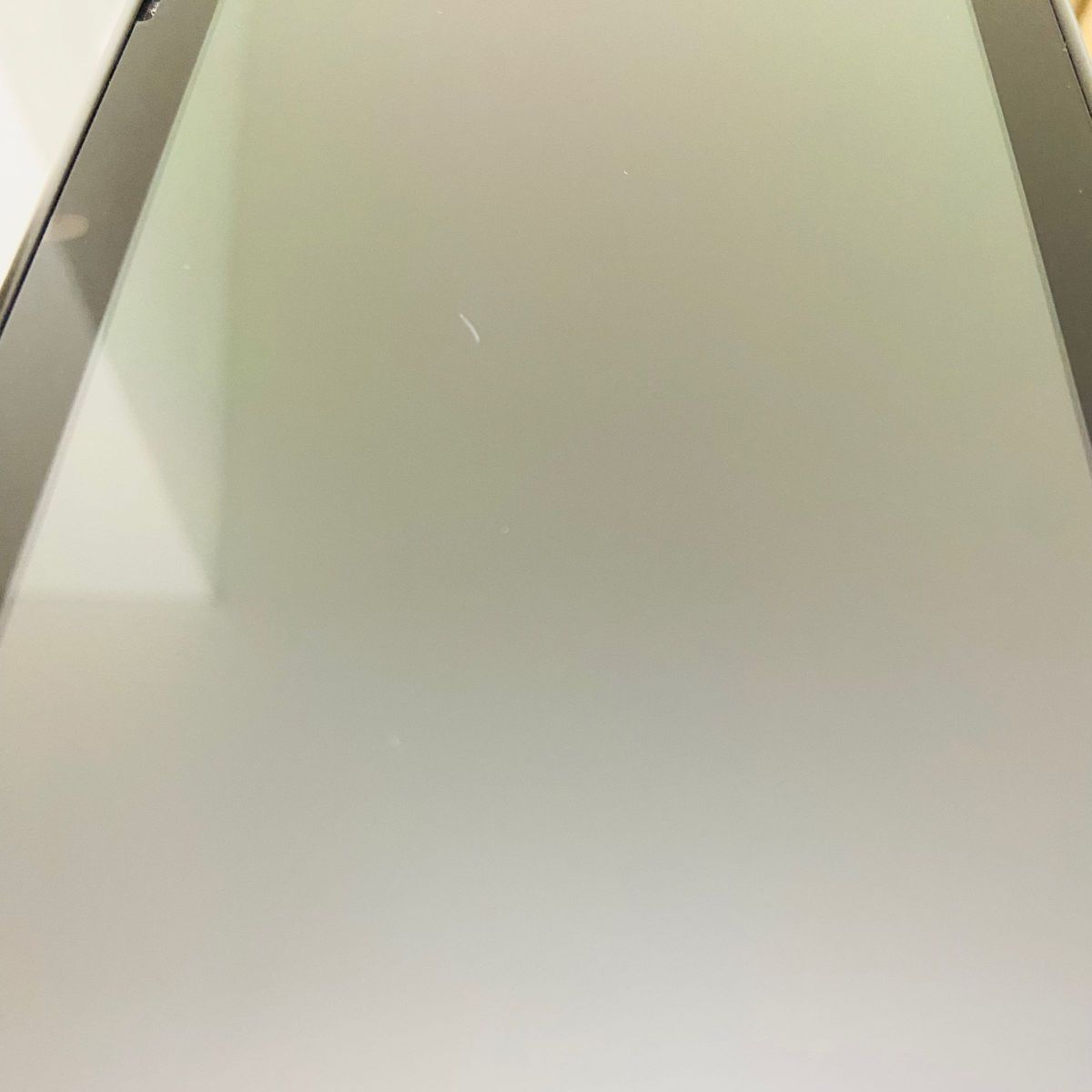 2020年モデル バッテリー強化版 NINTENDO SWITCH 本体 バッテリー強化