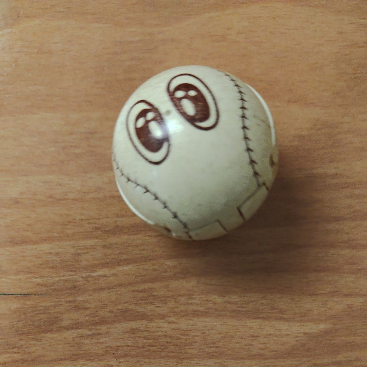 星雲仮面マシンマン ボールボーイ｜Yahoo!フリマ（旧PayPayフリマ）