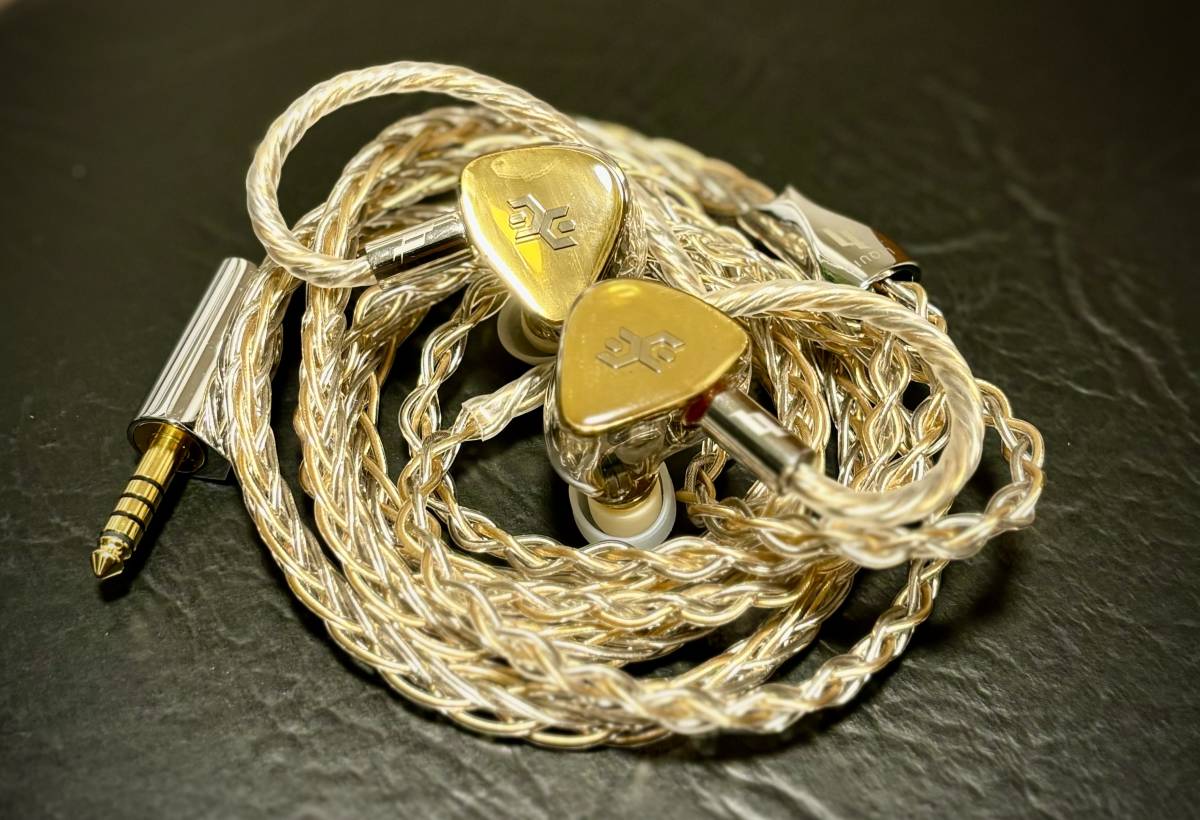 Yahoo!オークション - Elysian Acoustic Labs Annihilator 2023