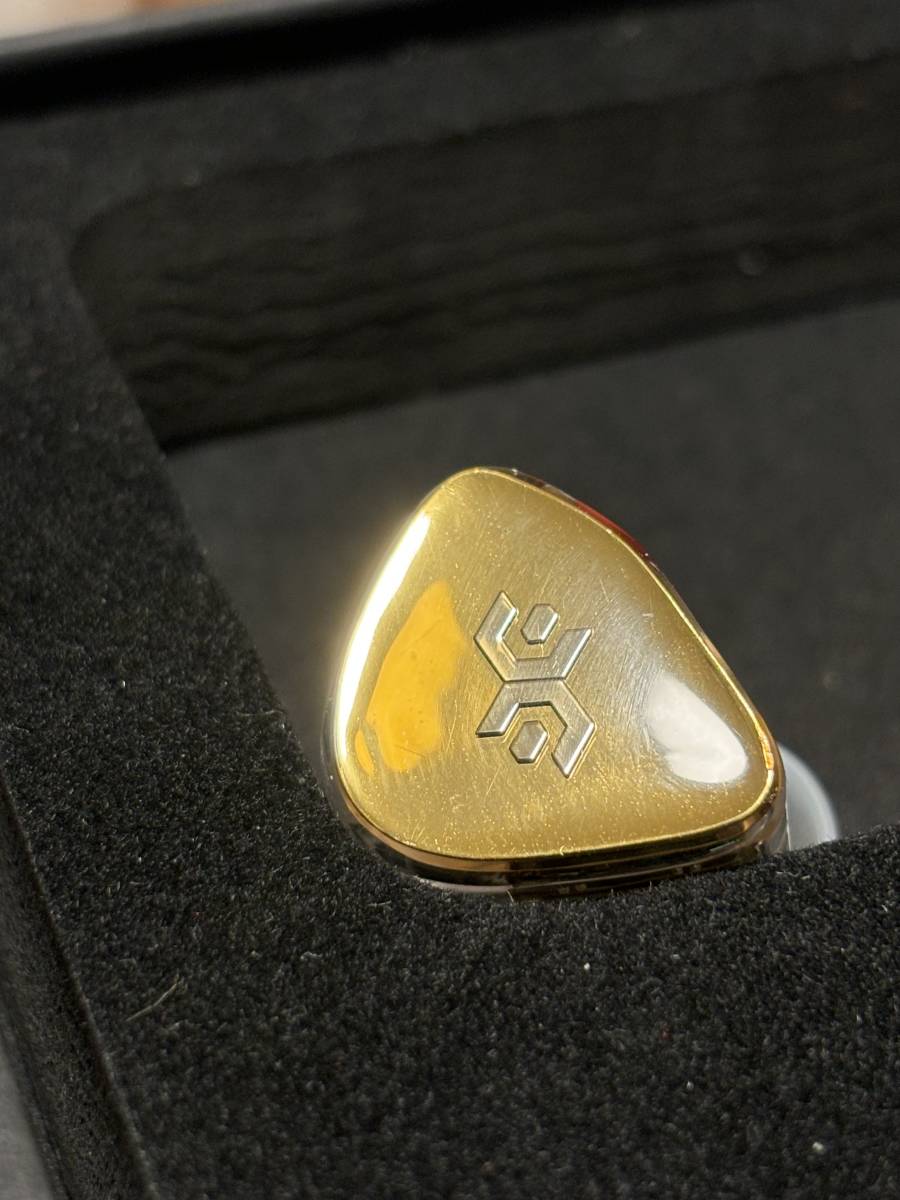 Yahoo!オークション - Elysian Acoustic Labs Annihilator 2023