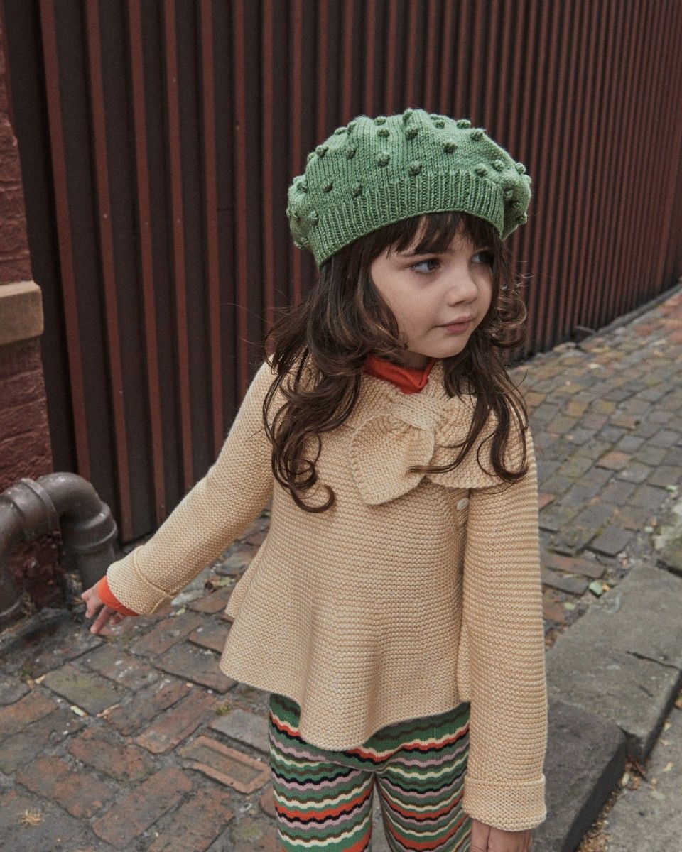 トップス misha and puff junior scout 5y misha and puff】 scout tee