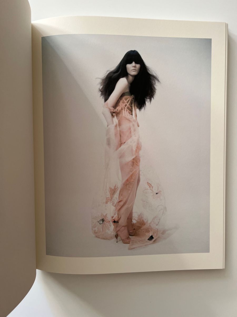 PAOLO ROVERSI DIOR IMAGES パオロロベルシ｜Yahoo!フリマ（旧PayPay