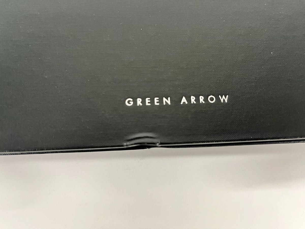 クロムハーツ 写真集 Chrome Hearts｜Yahoo!フリマ（旧PayPayフリマ）