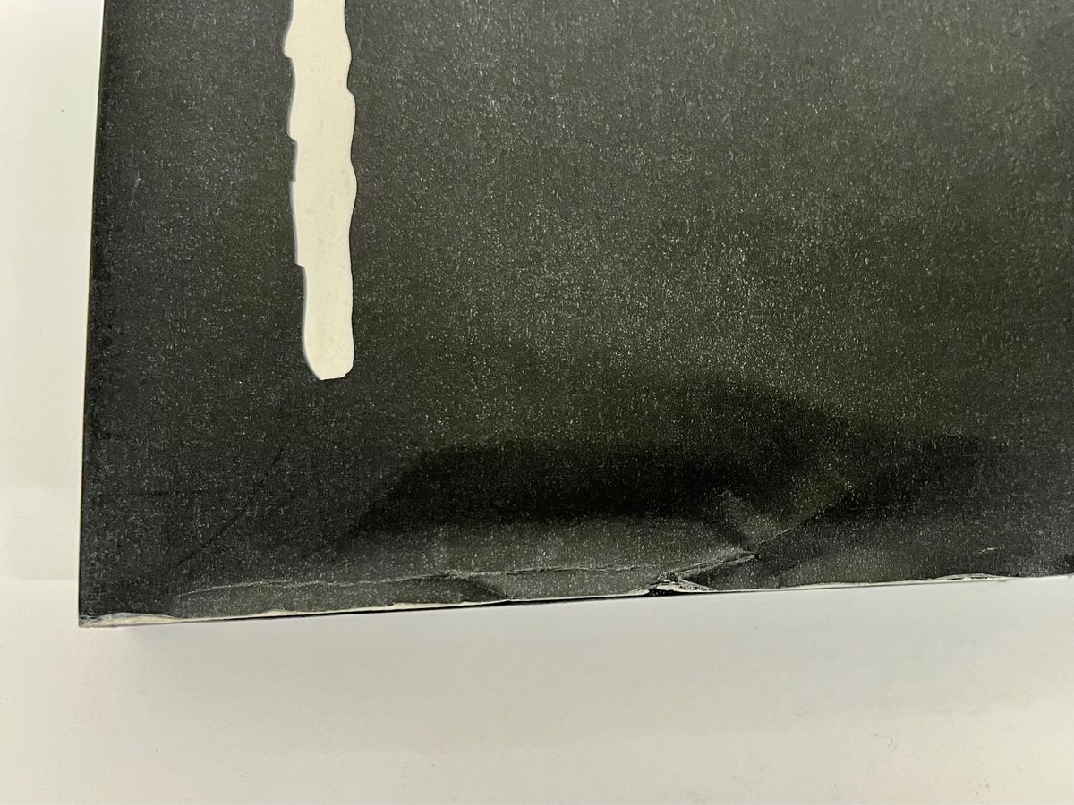 クロムハーツ 写真集 Chrome Hearts｜Yahoo!フリマ（旧PayPayフリマ）