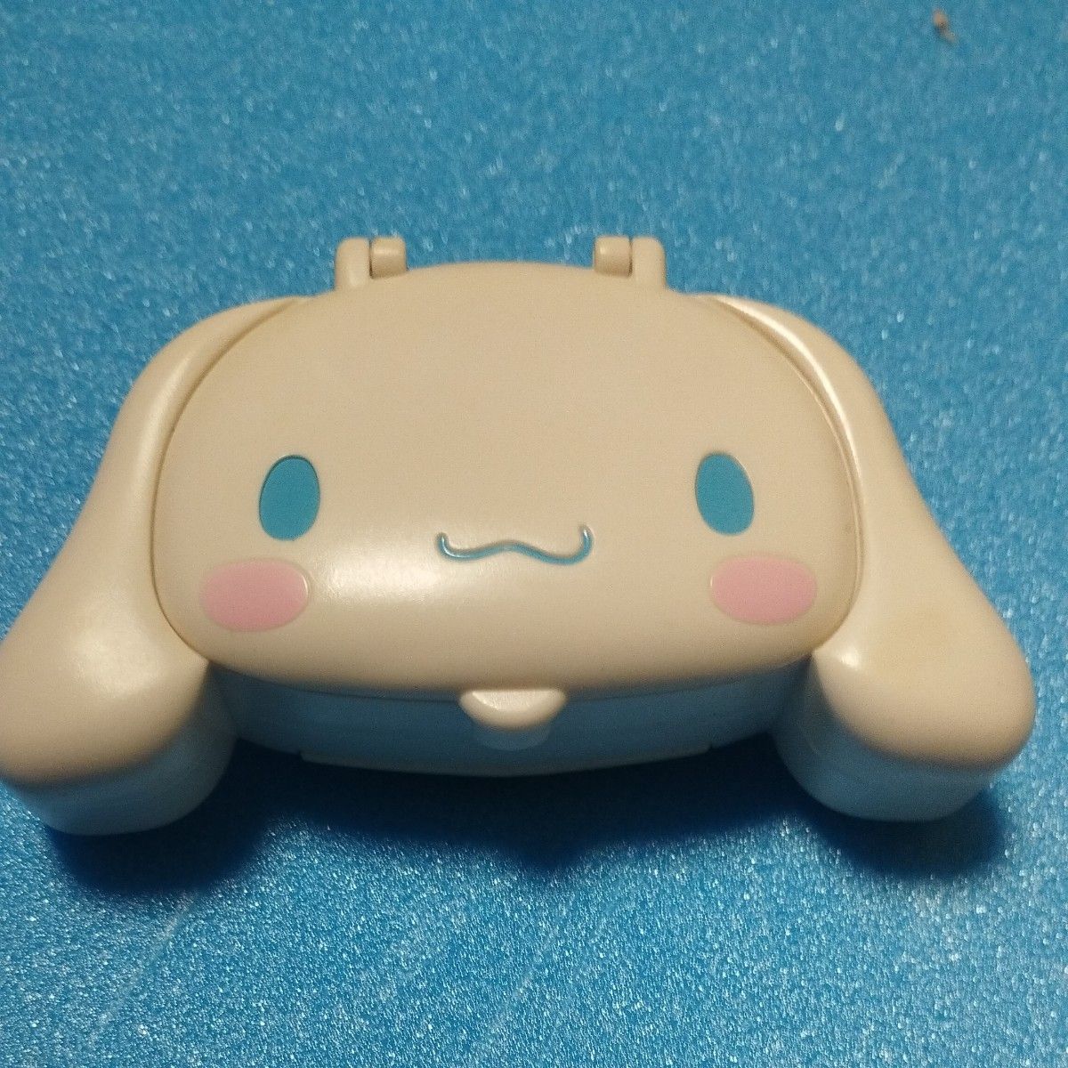 シナモロール ポケットカフェ｜Yahoo!フリマ（旧PayPayフリマ）