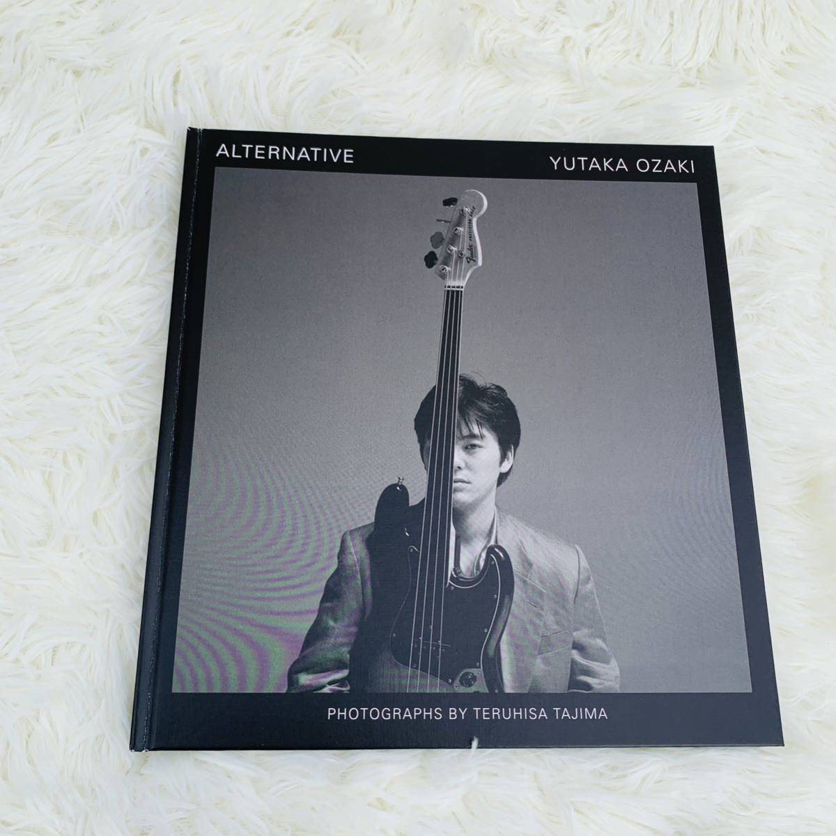 尾崎豊 生誕50周年記念 プレミアム トレジャーボックスCD｜Yahoo