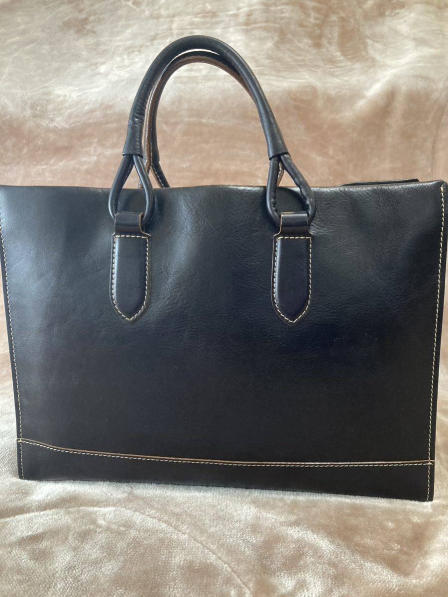 サムソナイト ブラックレーベル デュモンクスDeux Moncx ビジネス